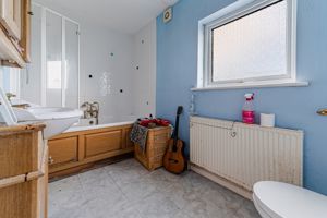 Photo 6- click for photo gallery